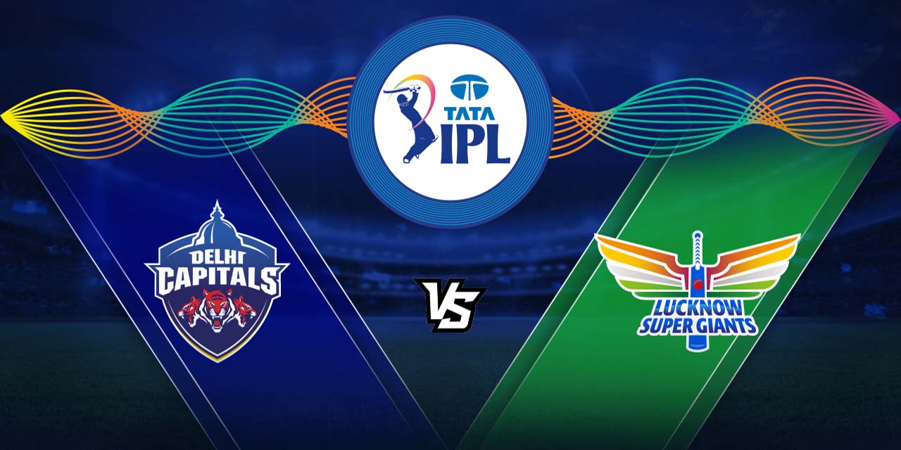 media-desktop-tata-ipl-2022-dc-vs-lsg-0-2022-3-25-t-11-25-35.jpg