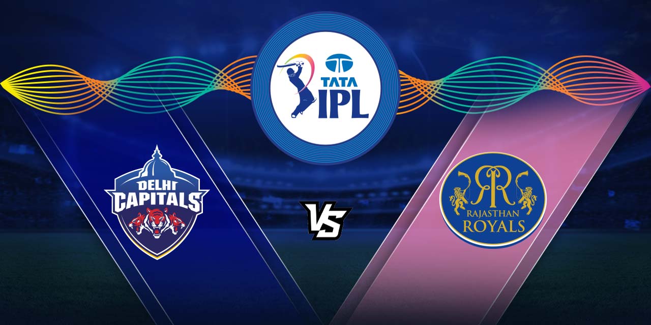 media-desktop-tata-ipl-2022-dc-vs-rr-0-2022-3-25-t-11-17-14.jpg