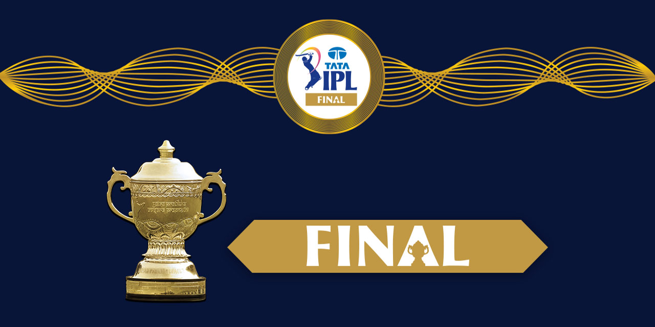 media-desktop-tata-ipl-2022-final-0-2022-5-21-t-6-27-6.jpg