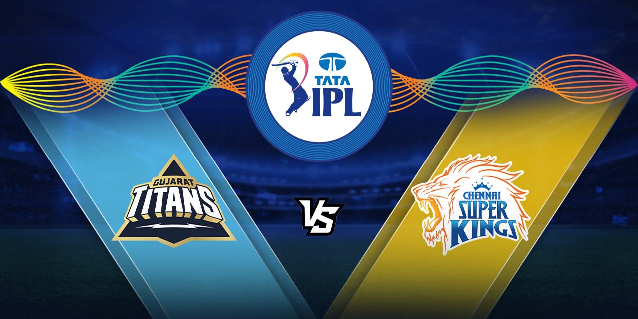 media-desktop-tata-ipl-2022-gt-vs-csk-0-2022-3-25-t-11-14-42.jpg