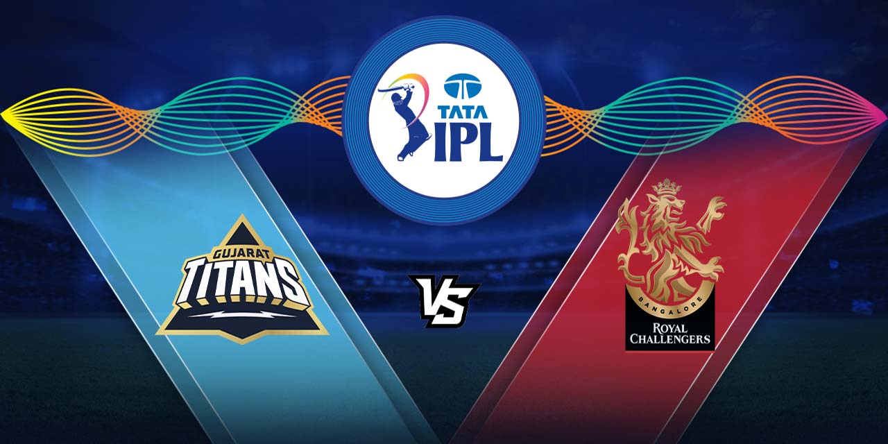 media-desktop-tata-ipl-2022-gt-vs-rcb-0-2022-3-25-t-11-4-34.jpg