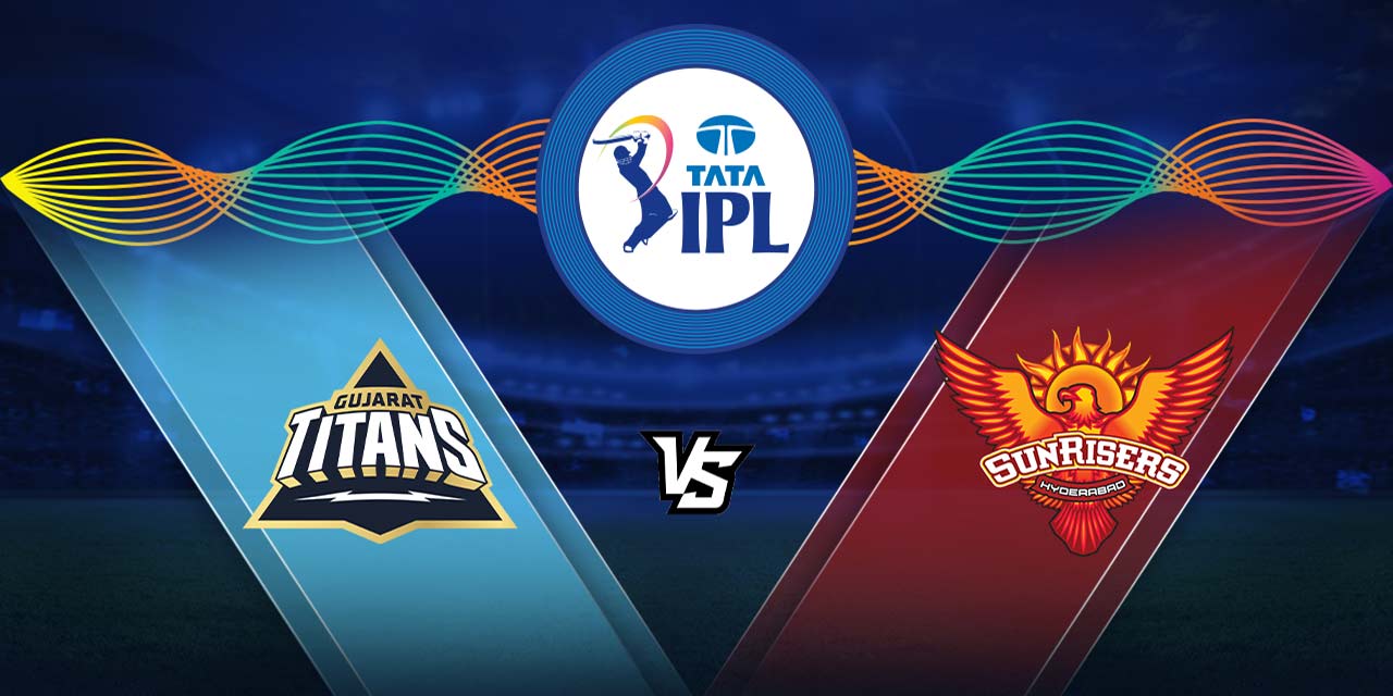 media-desktop-tata-ipl-2022-gt-vs-srh-0-2022-3-25-t-11-2-37.jpg