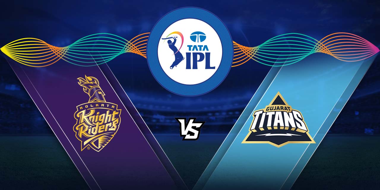 media-desktop-tata-ipl-2022-kkr-vs-gt-0-2022-3-25-t-10-59-18.jpg