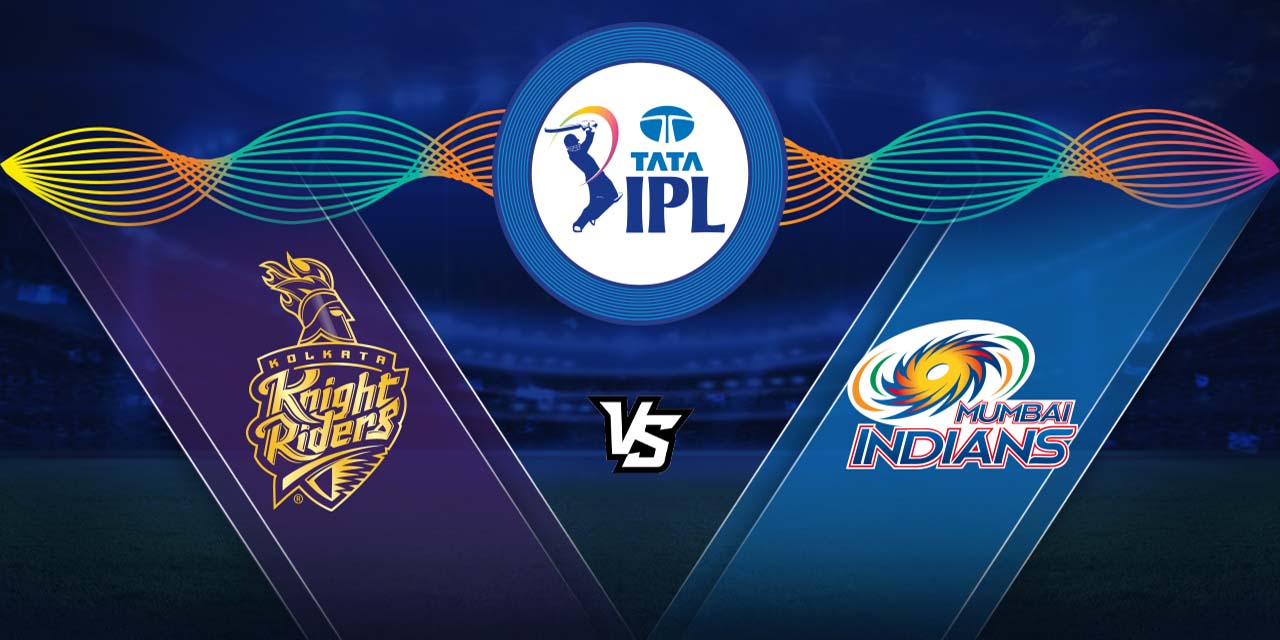 media-desktop-tata-ipl-2022-kkr-vs-mi-0-2022-3-25-t-10-56-5.jpg