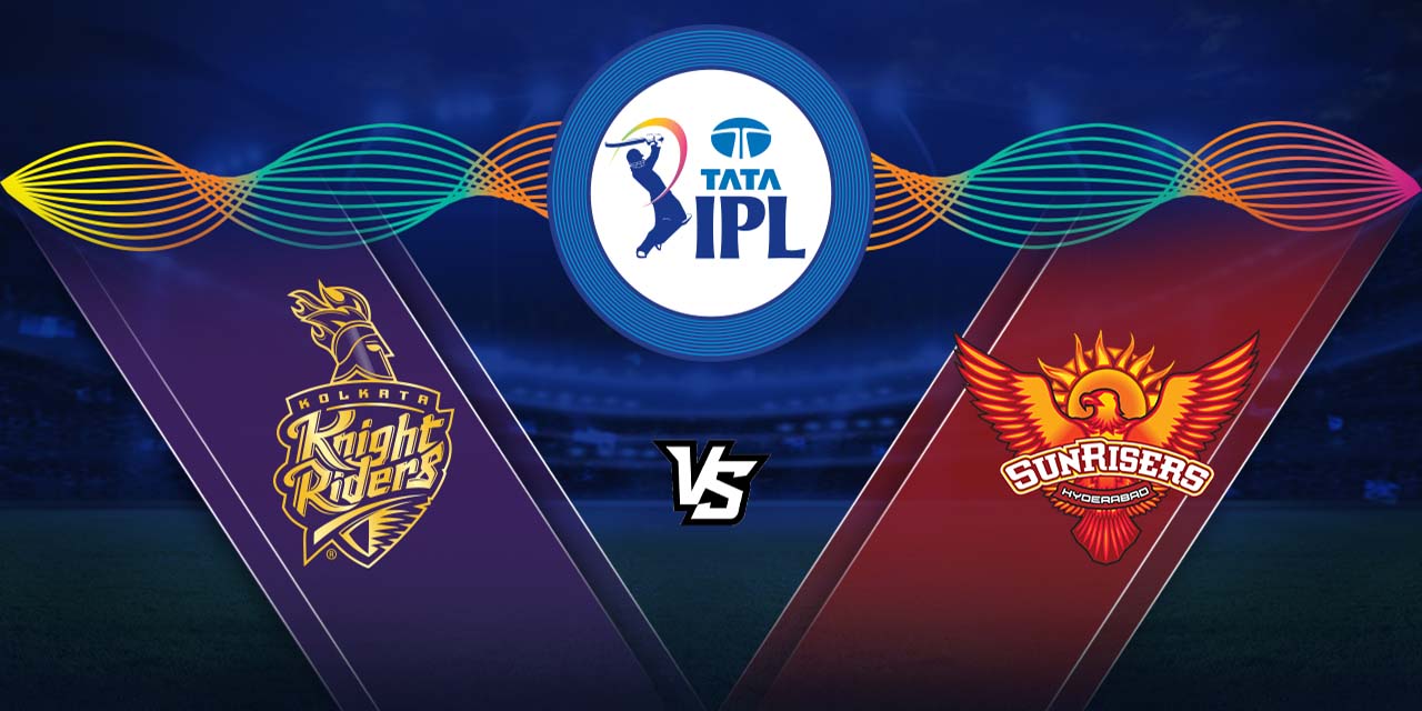 media-desktop-tata-ipl-2022-kkr-vs-srh-0-2022-3-25-t-10-38-45.jpg
