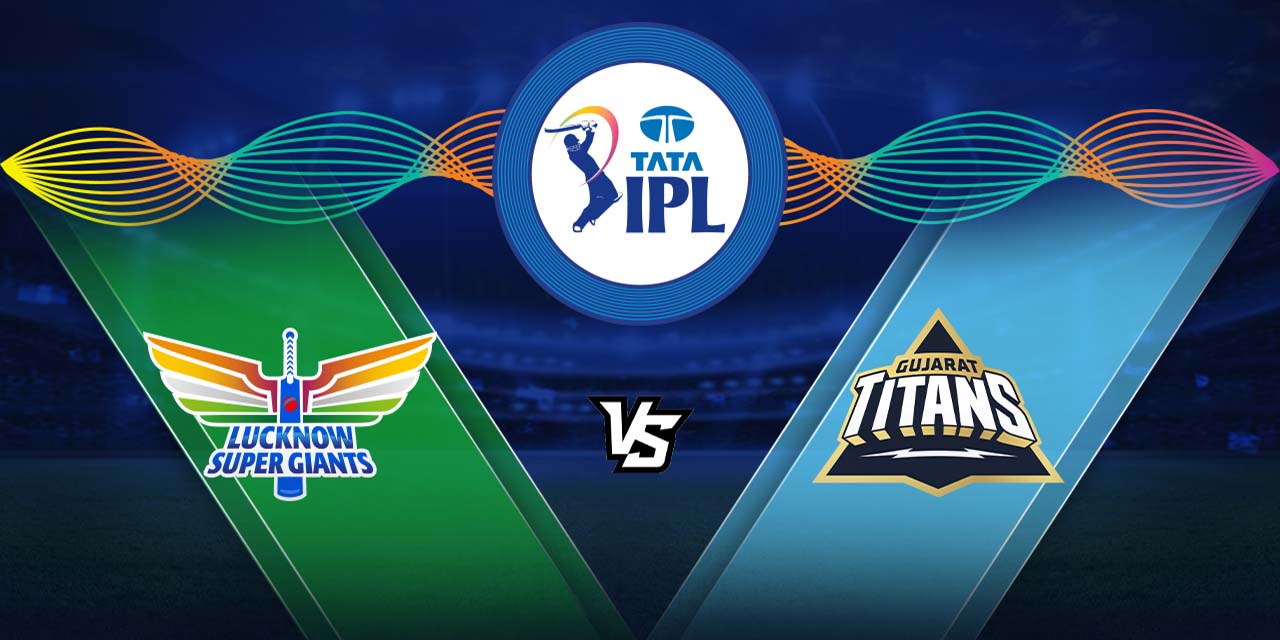 media-desktop-tata-ipl-2022-lsg-vs-gt-0-2022-3-25-t-10-33-56.jpg