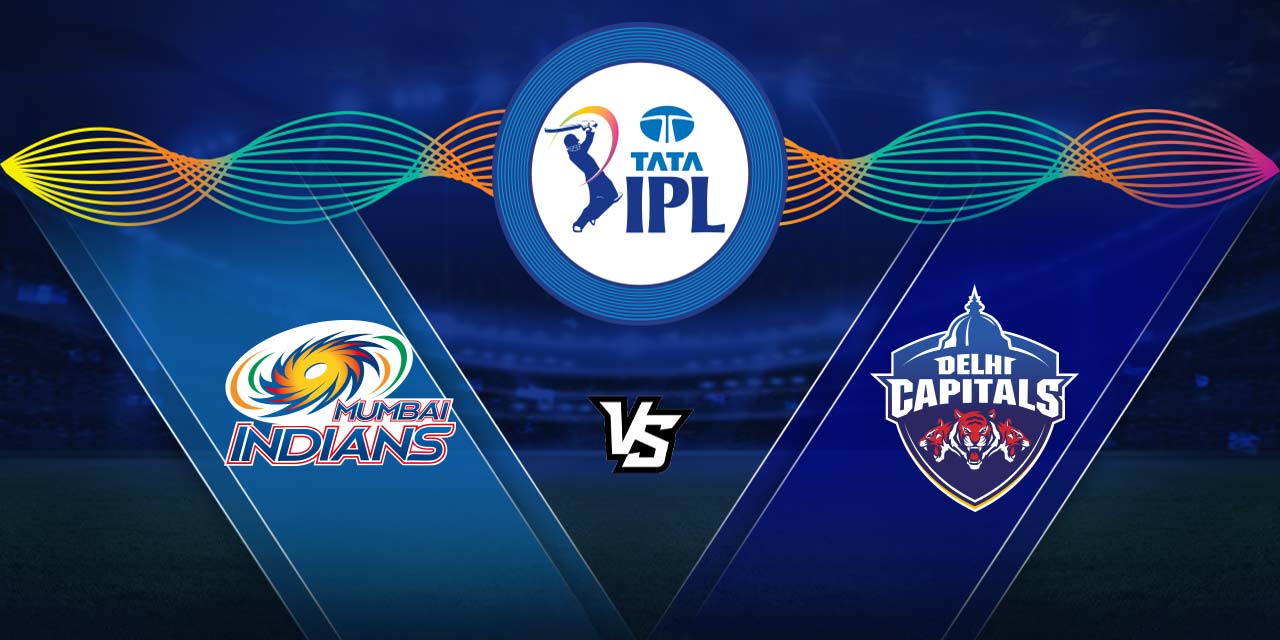 media-desktop-tata-ipl-2022-mi-vs-dc-0-2022-3-25-t-10-26-15.jpg