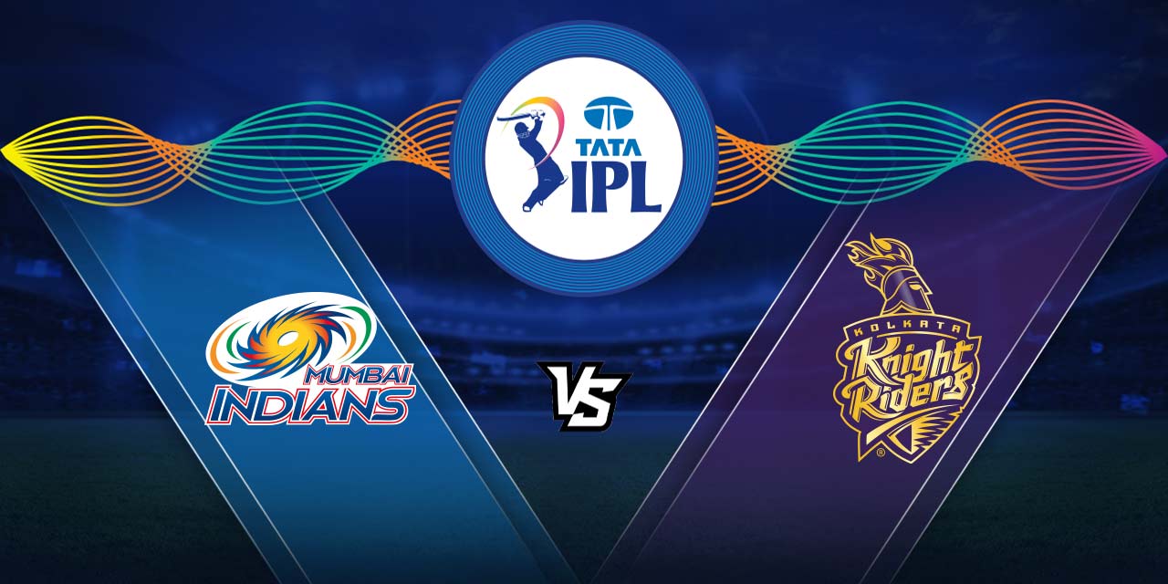 media-desktop-tata-ipl-2022-mi-vs-kkr-0-2022-3-25-t-9-8-34.jpg
