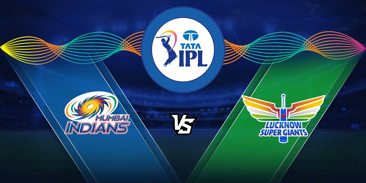 media-desktop-tata-ipl-2022-mi-vs-lsg-0-2022-3-25-t-9-7-26.jpg