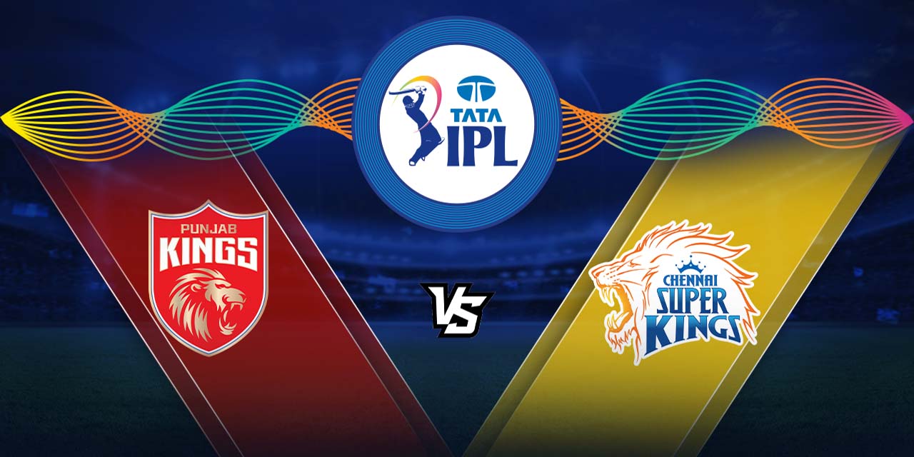 media-desktop-tata-ipl-2022-pbks-vs-csk-0-2022-3-25-t-11-51-16.jpg