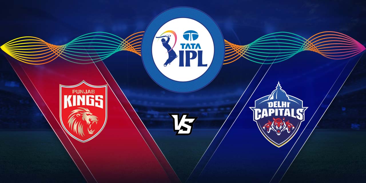 media-desktop-tata-ipl-2022-pbks-vs-dc-0-2022-3-25-t-9-2-1.jpg