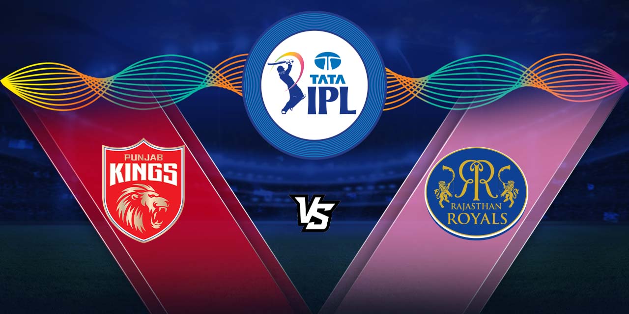media-desktop-tata-ipl-2022-pbks-vs-rr-0-2022-3-25-t-8-55-54.jpg
