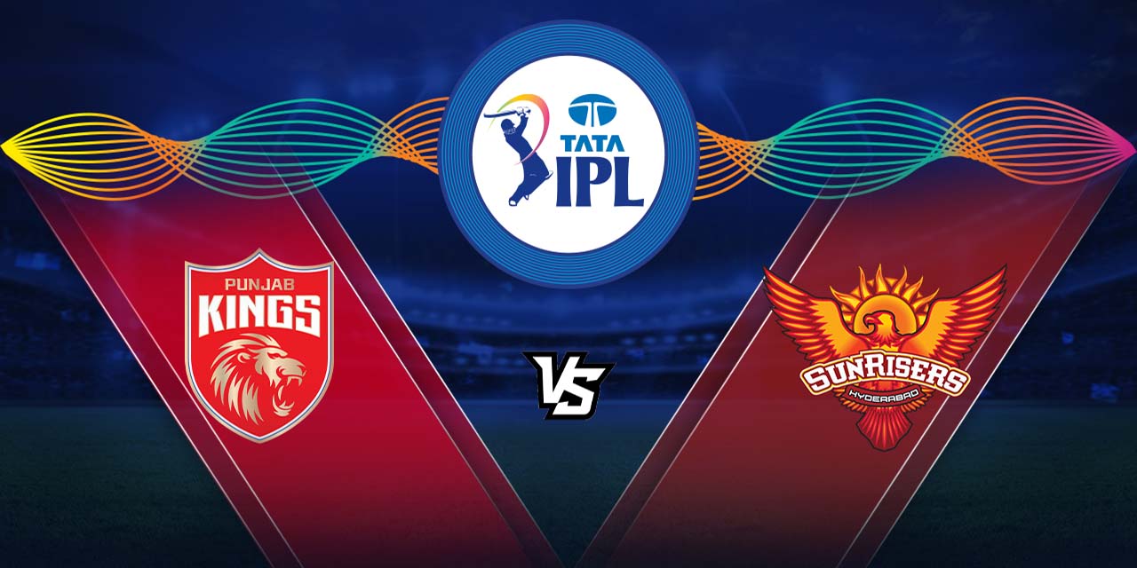 media-desktop-tata-ipl-2022-pbks-vs-srh-0-2022-3-25-t-8-54-10.jpg