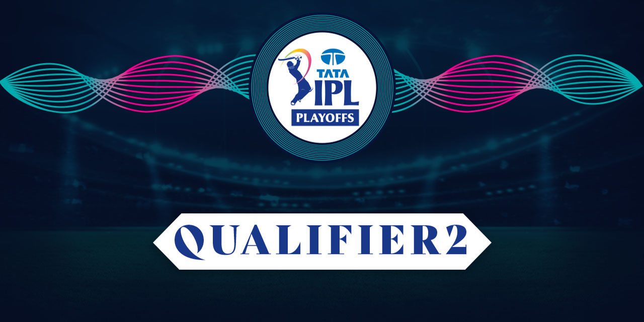 media-desktop-tata-ipl-2022-qualifier-2-0-2022-5-17-t-6-29-6.jpg