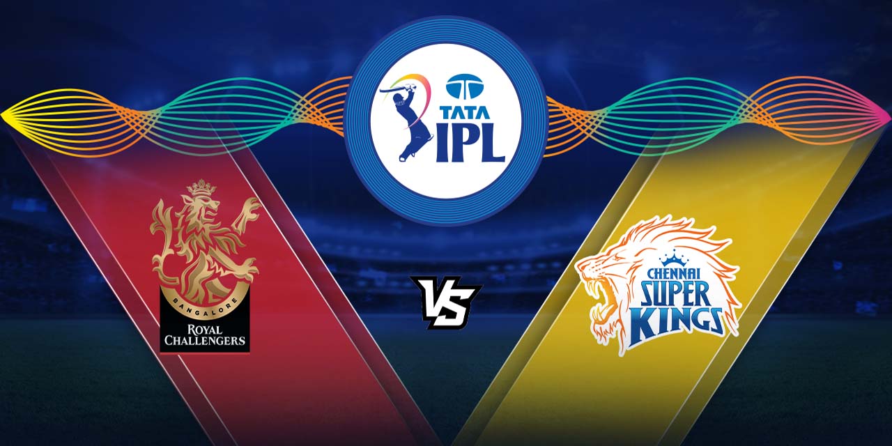 media-desktop-tata-ipl-2022-rcb-vs-csk-0-2022-3-25-t-8-48-50.jpg