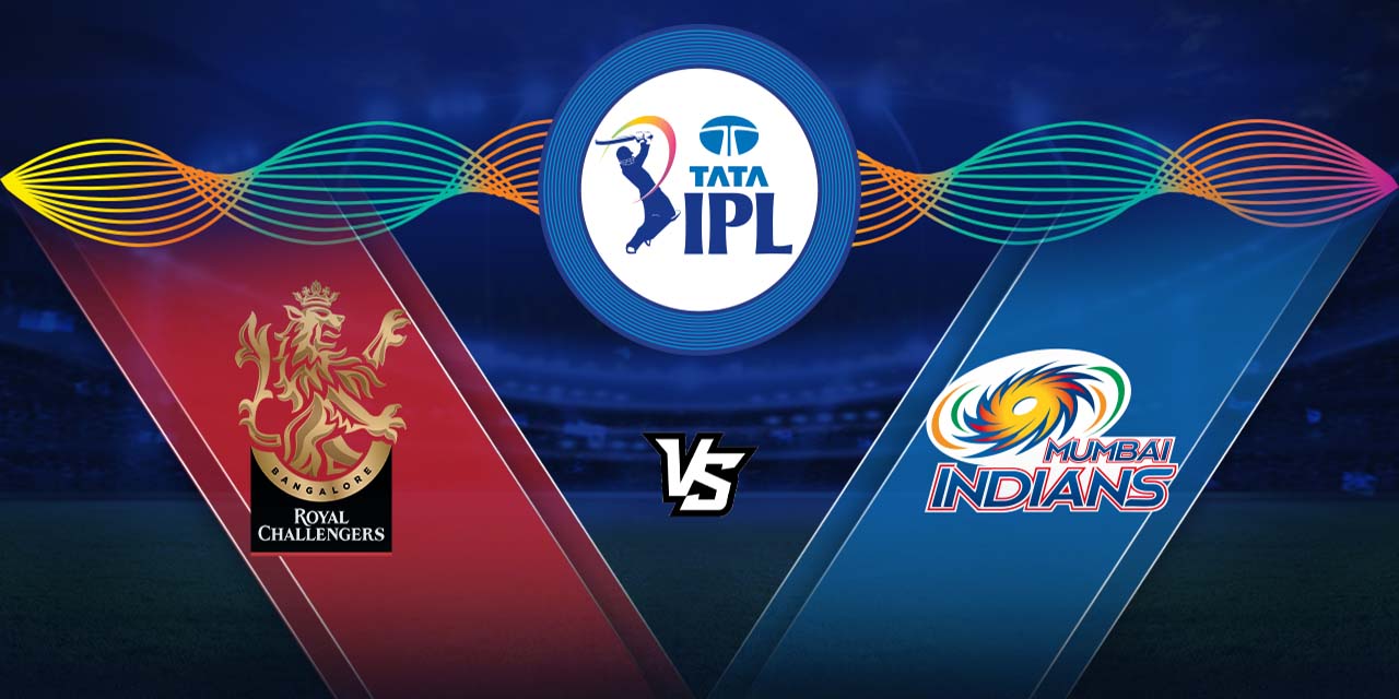 media-desktop-tata-ipl-2022-rcb-vs-mi-0-2022-3-25-t-8-44-38.jpg