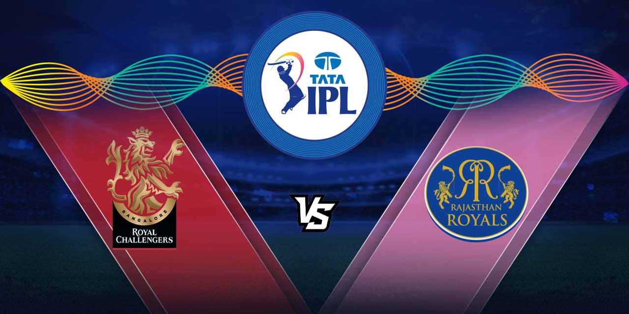 media-desktop-tata-ipl-2022-rcb-vs-rr-0-2022-3-25-t-8-42-4.jpg