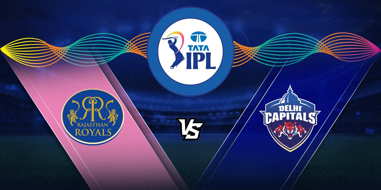 media-desktop-tata-ipl-2022-rr-vs-dc-0-2022-3-25-t-8-37-22.jpg