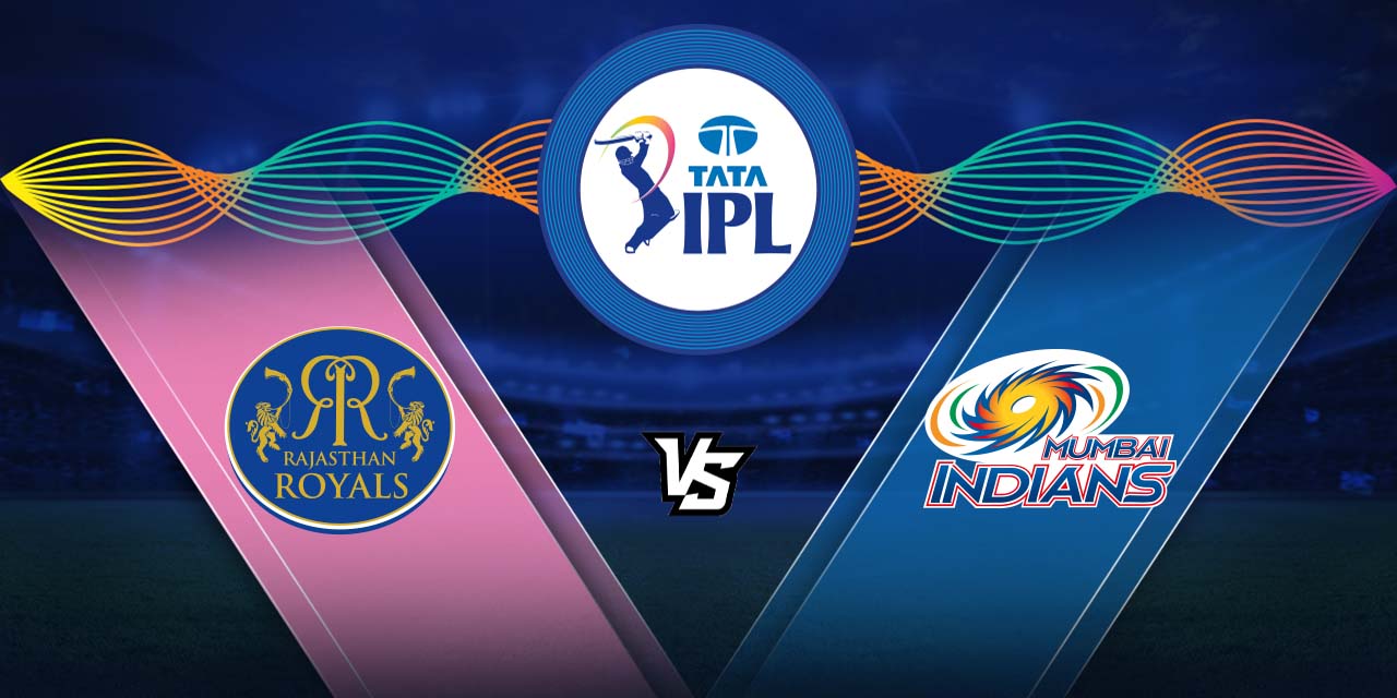 30 april ipl match