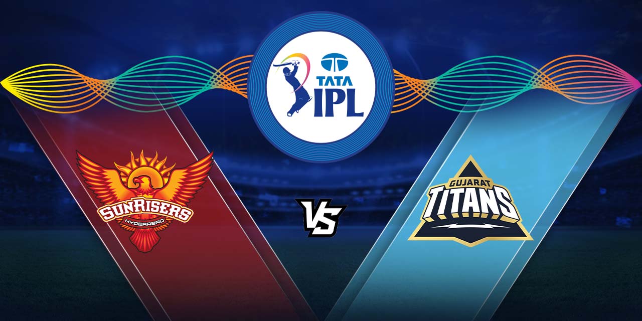 media-desktop-tata-ipl-2022-srh-vs-gt-0-2022-3-25-t-8-12-28.jpg