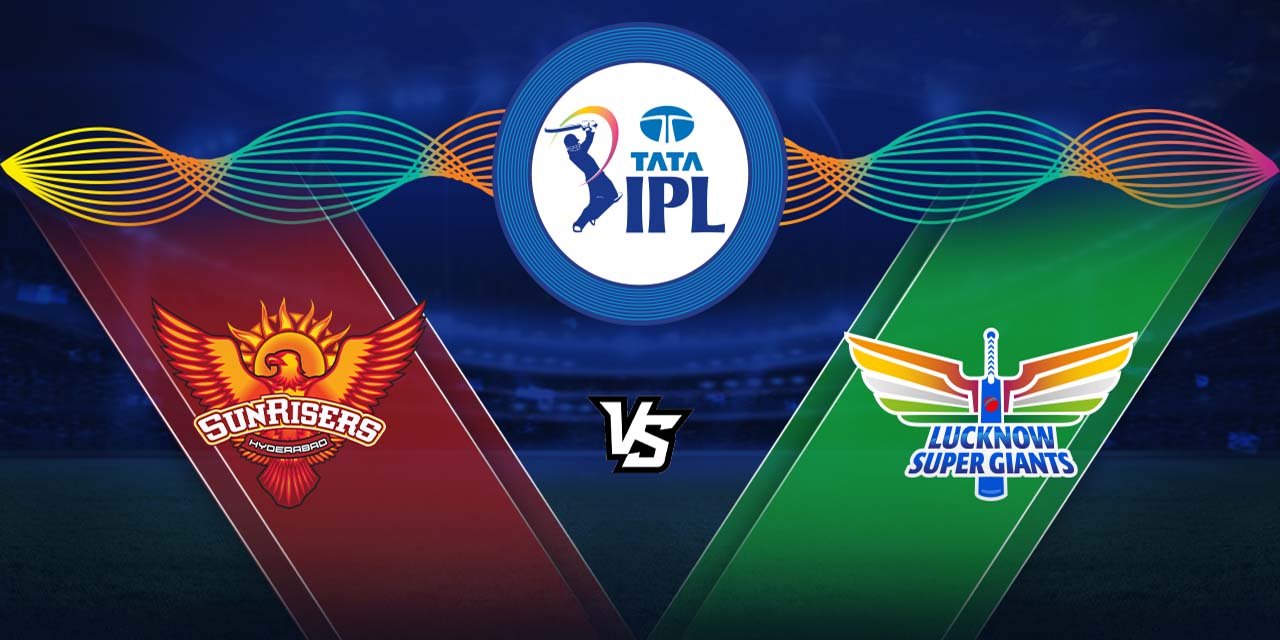 media-desktop-tata-ipl-2022-srh-vs-lsg-0-2022-3-25-t-8-17-4.jpg