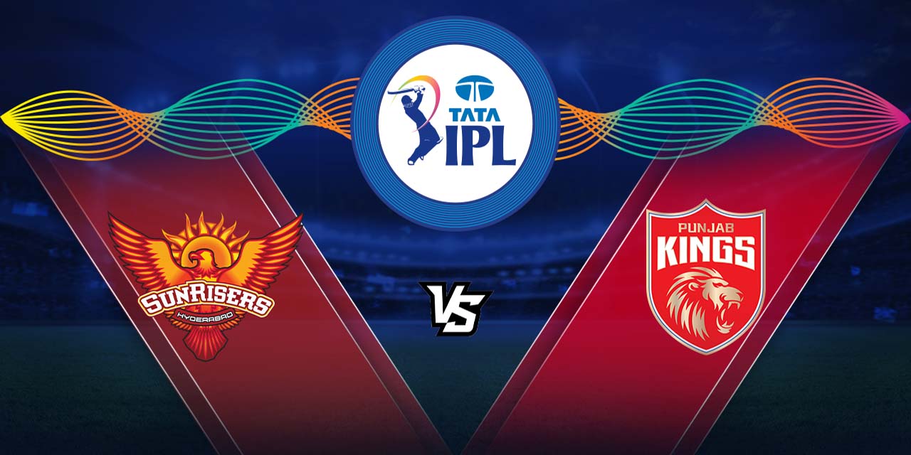media-desktop-tata-ipl-2022-srh-vs-pbks-0-2022-3-25-t-8-9-21.jpg