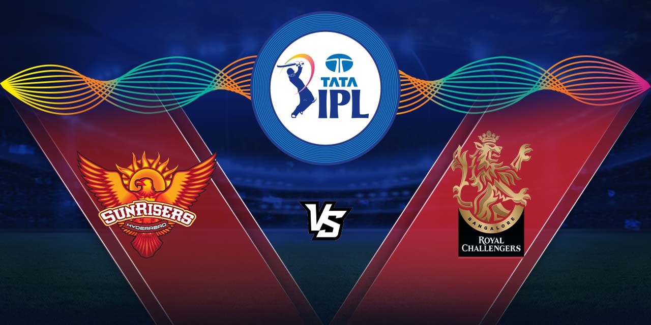 media-desktop-tata-ipl-2022-srh-vs-rcb-0-2022-3-25-t-8-8-5.jpg