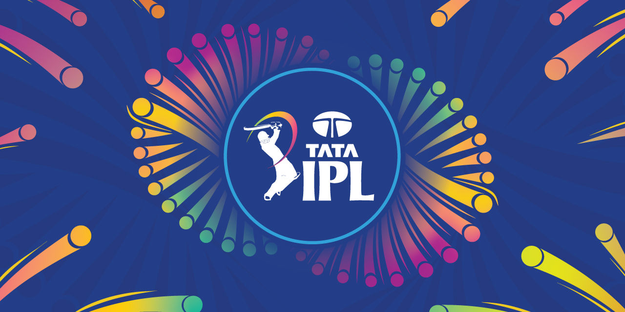 media-desktop-tata-ipl-2026-0-2026-6-30-t-8-49-57.jpg