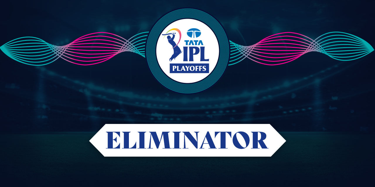 media-desktop-tata-ipl-playoffs-2022-eliminator-0-2022-5-13-t-8-37-24.jpg
