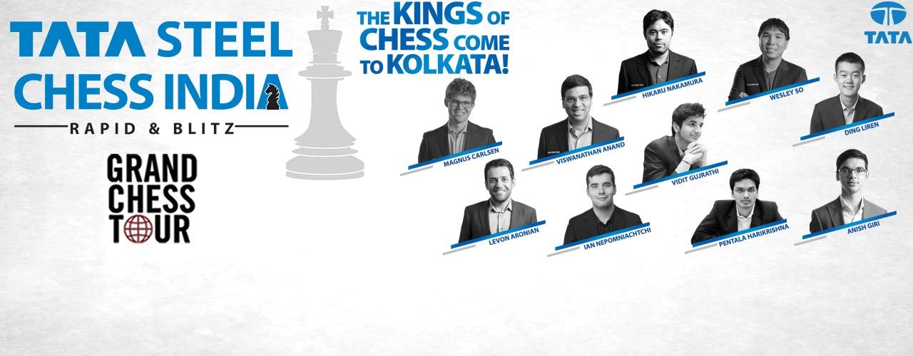media-desktop-tata-steel-chess-india-rapid-and-blitz-2019-10-22-t-14-38-12.jpg