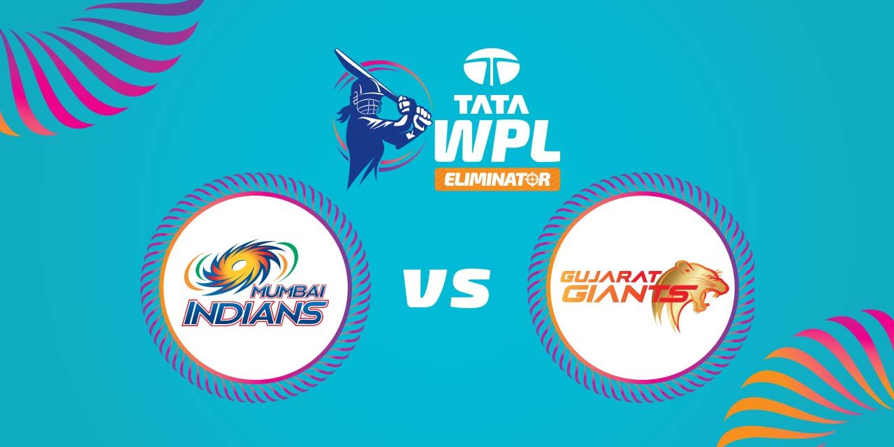 media-desktop-tata-wpl-2025-eliminator-0-2025-3-12-t-6-12-5.jpg