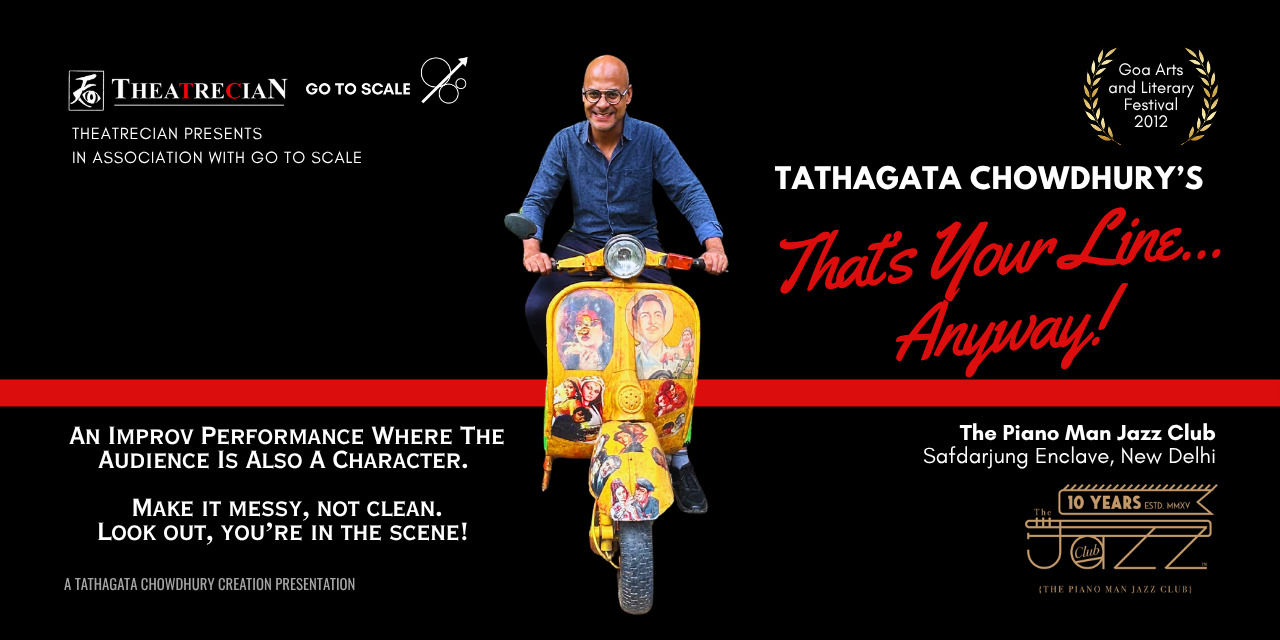 media-desktop-tathagata-chowdhury-s-that-s-your-line-anyway-0-2026-6-14-t-2-27-13.jpg