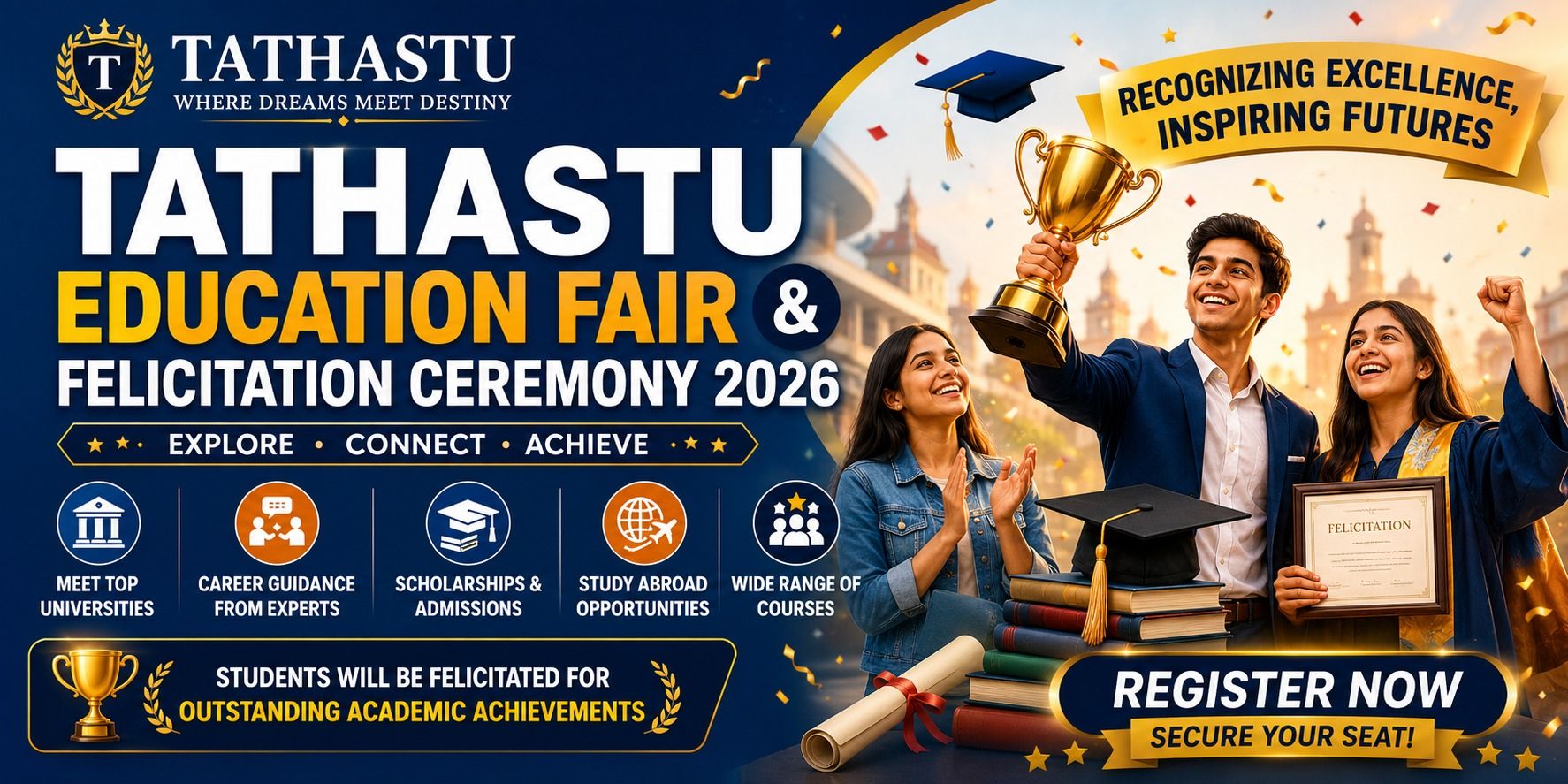 media-desktop-tathastu-education-fair-0-2026-5-27-t-8-43-5.jpg