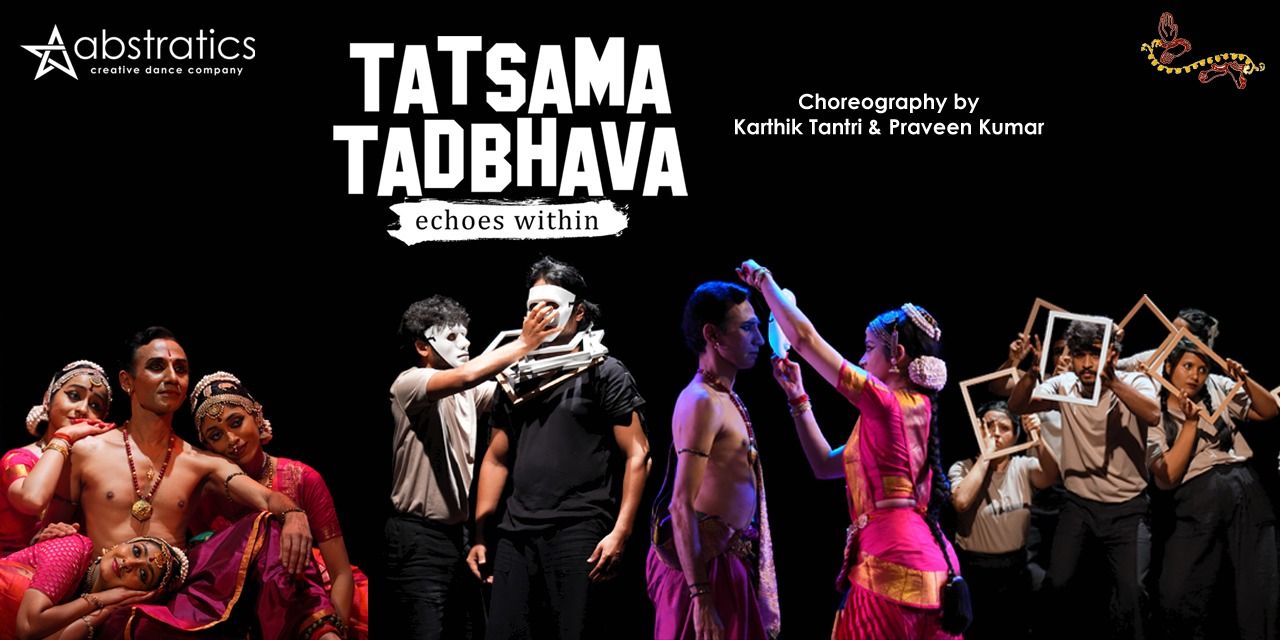 media-desktop-tatsama-tadbhava-echoes-within-0-2024-10-25-t-5-3-30.jpg