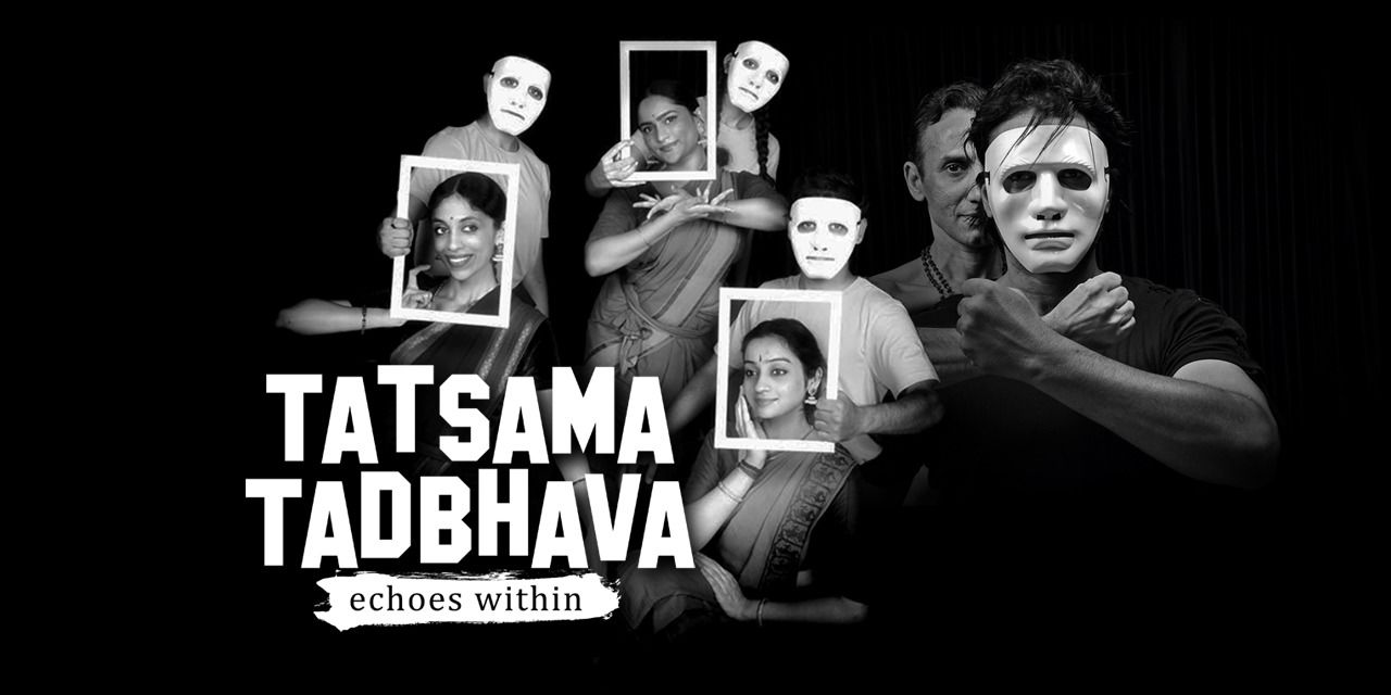 media-desktop-tatsama-tadbhava-echoes-within-0-2024-5-19-t-5-13-5.jpg