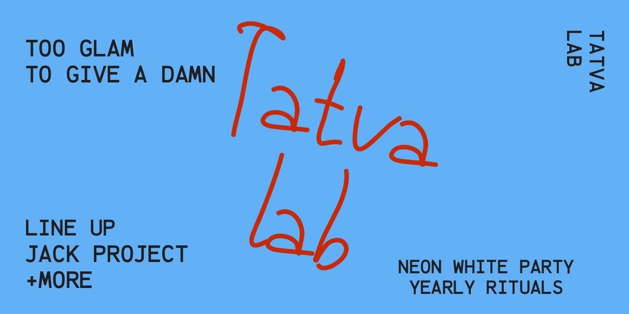 media-desktop-tatva-lab-too-glam-to-give-a-damn-0-2026-5-21-t-2-46-0.jpg