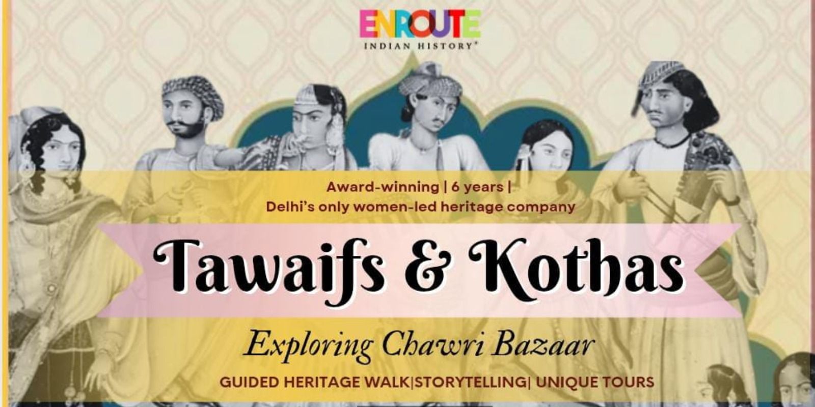media-desktop-tawaif-kotha-exploring-chawri-bazaar-0-2025-8-29-t-6-42-28.jpg