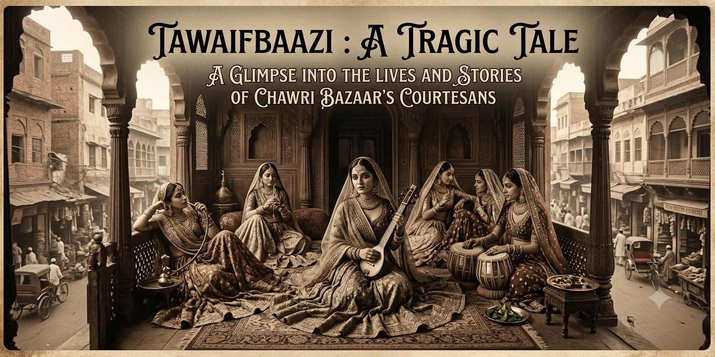 media-desktop-tawaifbaazi-a-tragic-tale-0-2026-10-27-t-16-5-39.jpg