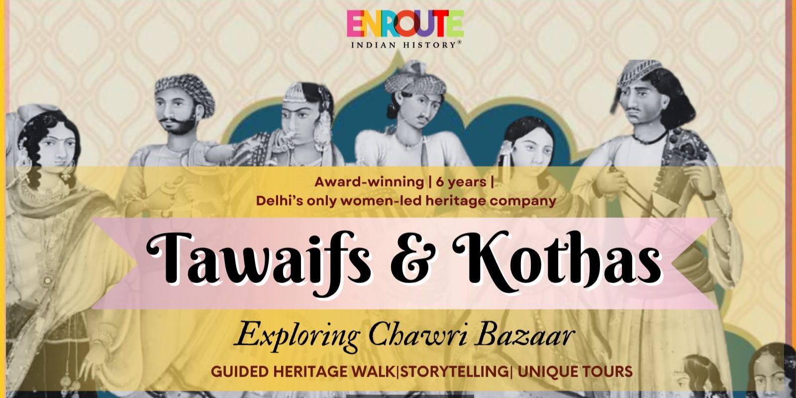 media-desktop-tawaifs-and-kothas-exploring-chawri-bazaar-0-2025-7-24-t-7-0-49.jpg