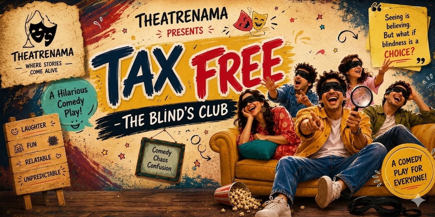 media-desktop-tax-free-the-blind-s-club-0-2026-5-25-t-13-21-41.jpg