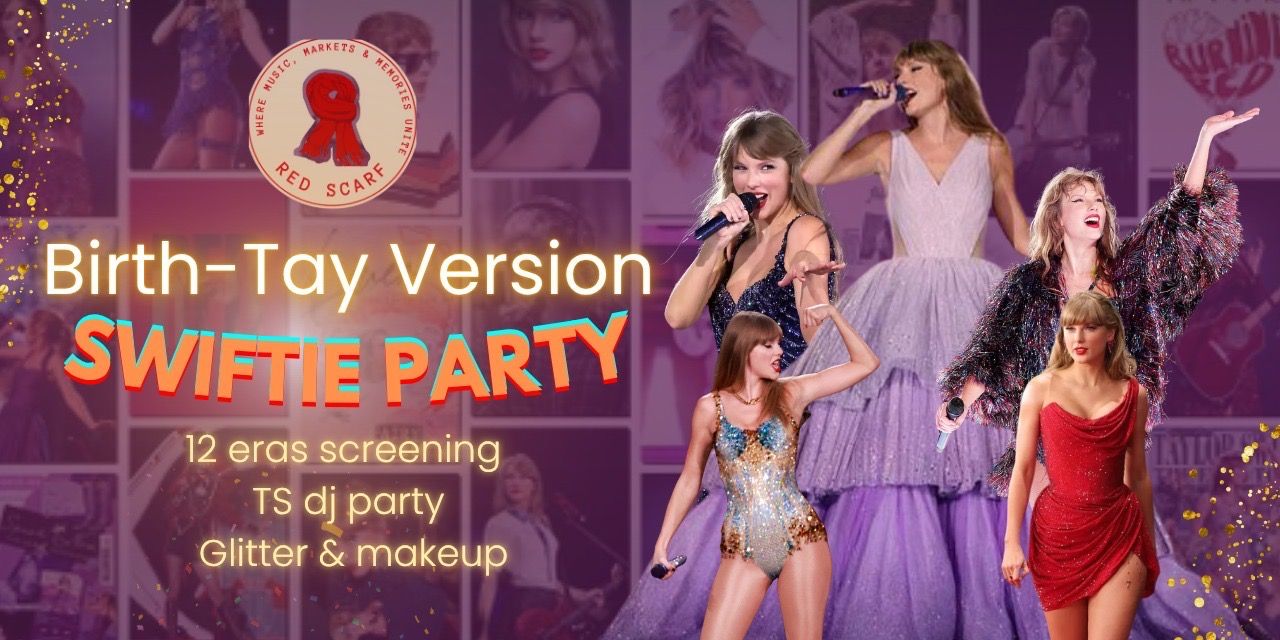 media-desktop-taylor-swift-birthtay-version-0-2025-11-20-t-4-20-11.jpg