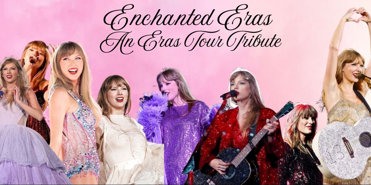 media-desktop-taylor-swift-enchanting-eras-0-2025-1-23-t-5-33-2.jpg