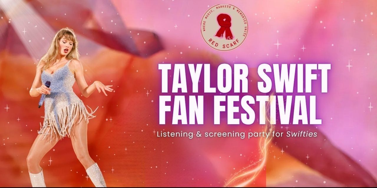 media-desktop-taylor-swift-fan-festival-0-2026-6-22-t-8-3-17.jpg