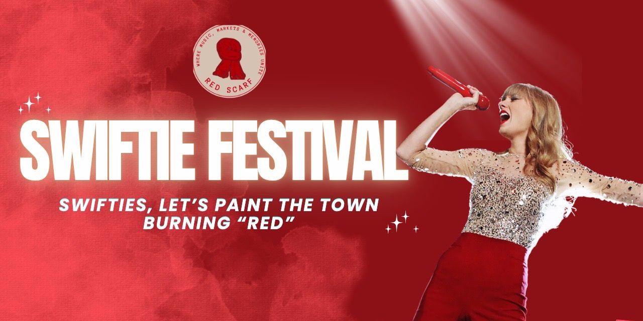 media-desktop-taylor-swift-fan-festival-0-2026-6-4-t-14-9-52.jpg