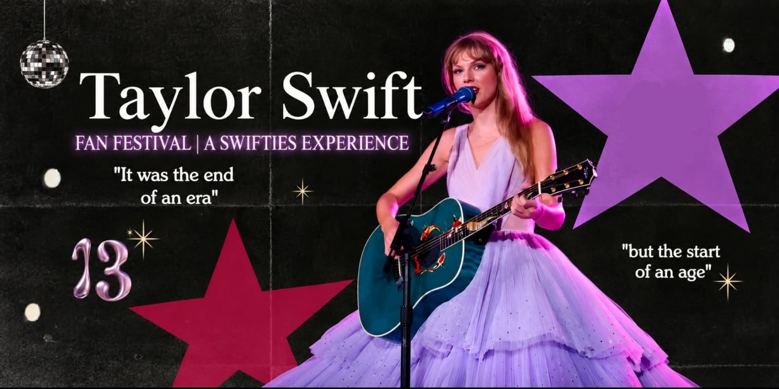 media-desktop-taylor-swift-fan-festival-a-swiftie-experience-0-2026-10-12-t-10-58-57.jpg