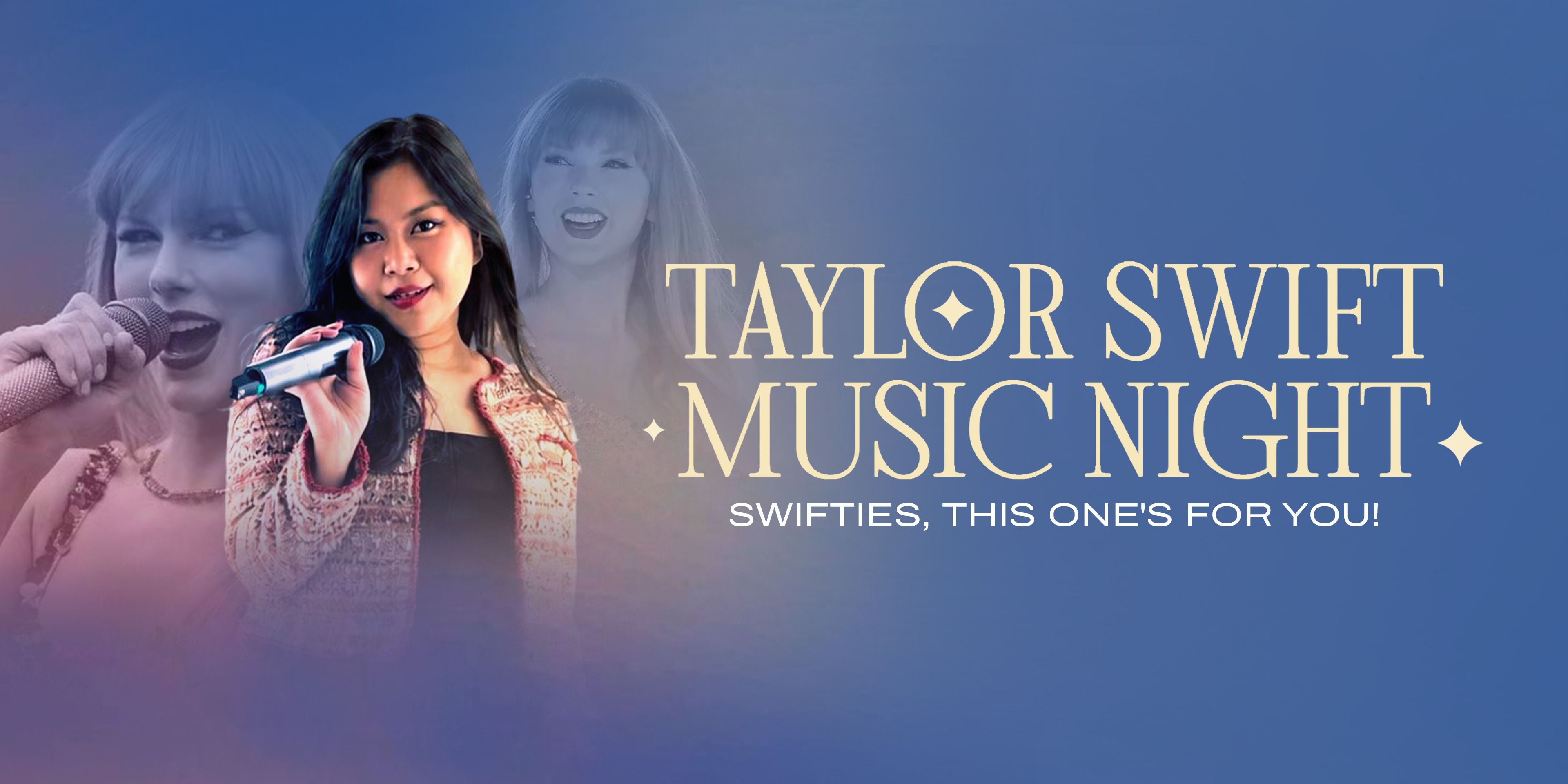 media-desktop-taylor-swift-music-night-0-2026-7-25-t-14-28-4.jpg