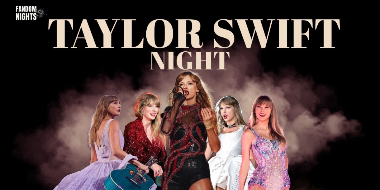 media-desktop-taylor-swift-night-fandom-nights-0-2024-10-4-t-6-30-52.jpg