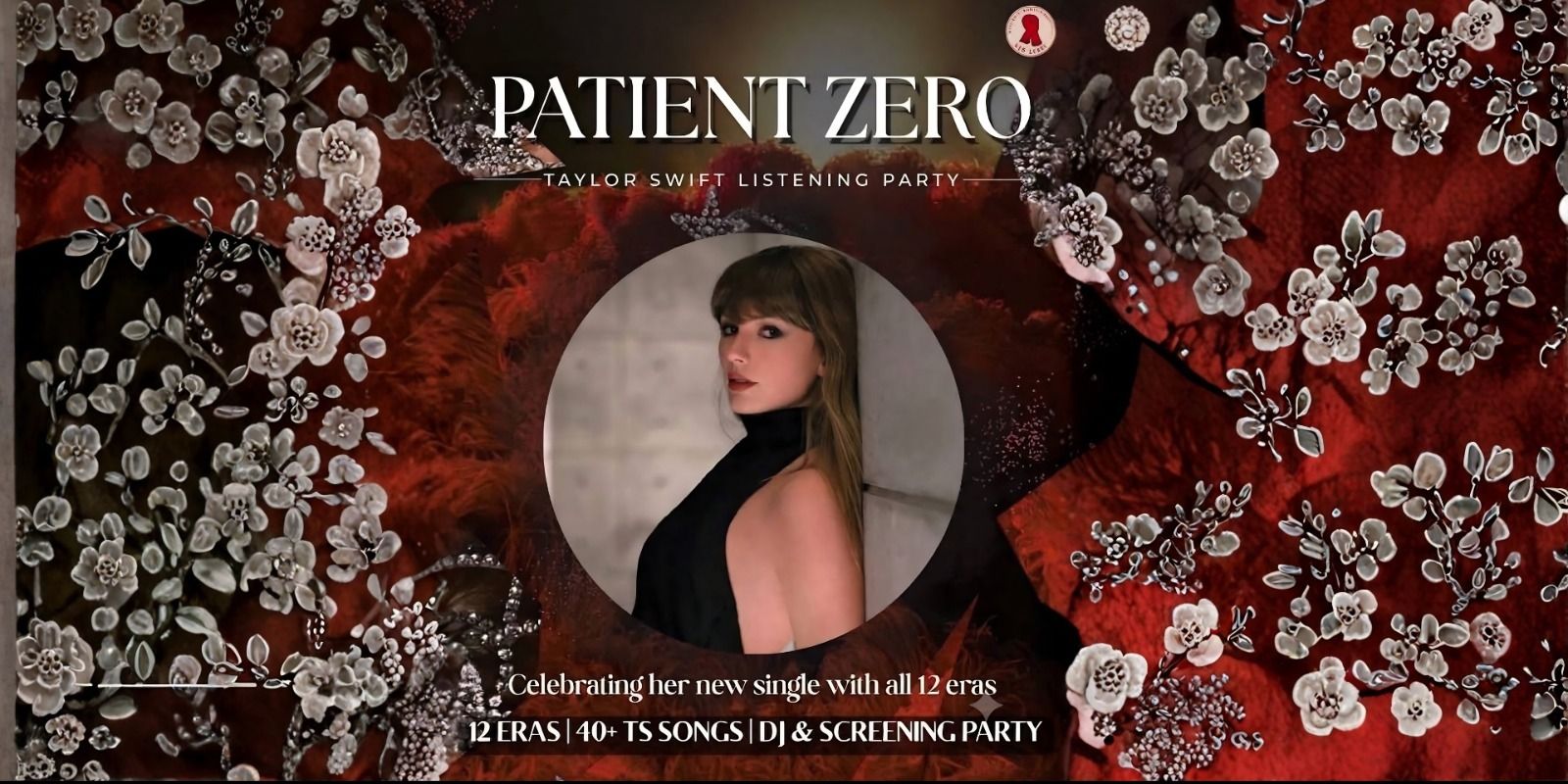 media-desktop-taylor-swift-patient-zero-listening-party-0-2026-9-23-t-19-53-39.jpg