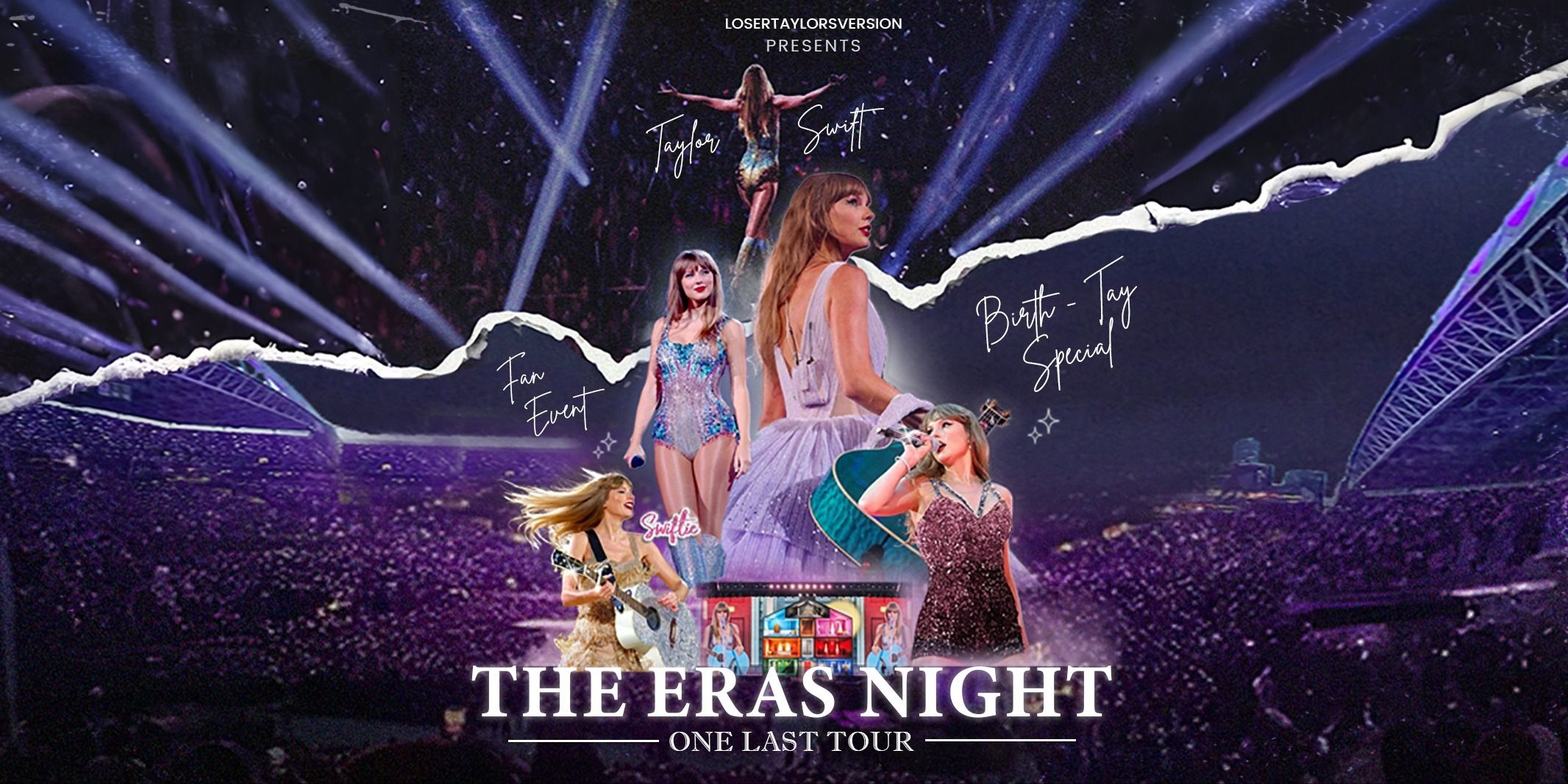 media-desktop-taylor-swift-s-the-eras-night-birth-tay-speical-0-2024-11-25-t-12-41-21.jpg