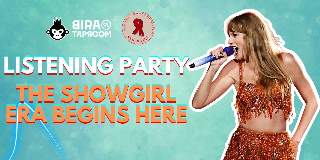 media-desktop-taylor-swift-the-life-of-a-showgirl-party-0-2025-8-30-t-2-0-28.jpg